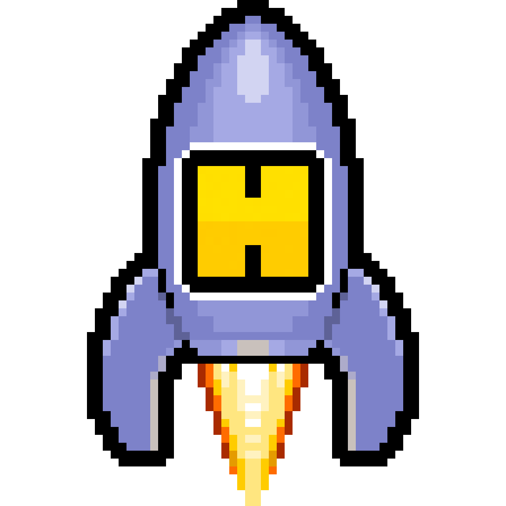 Keko Launcher